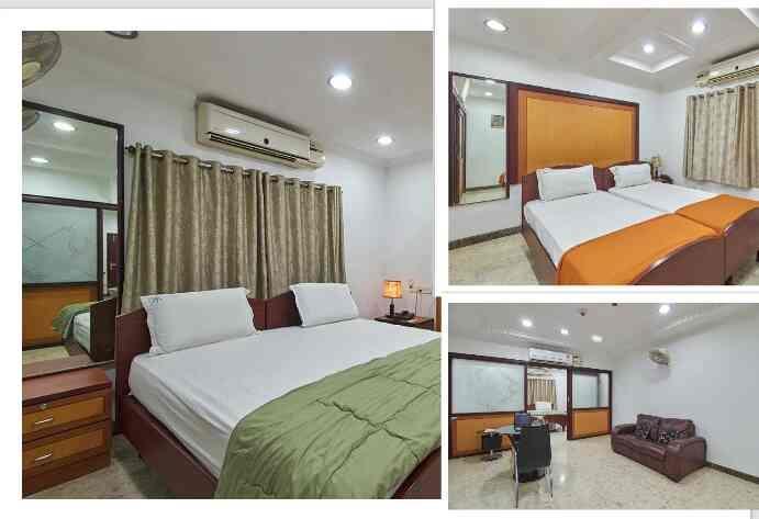 Taj Kazura Ecr Best Hotel In Chennai Luxury Ious Update Image
