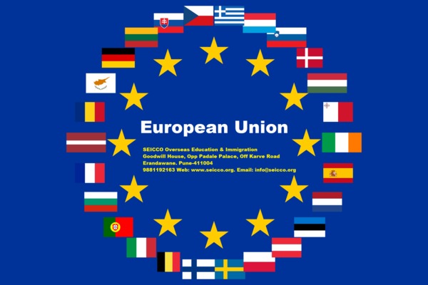 Established in the year 2