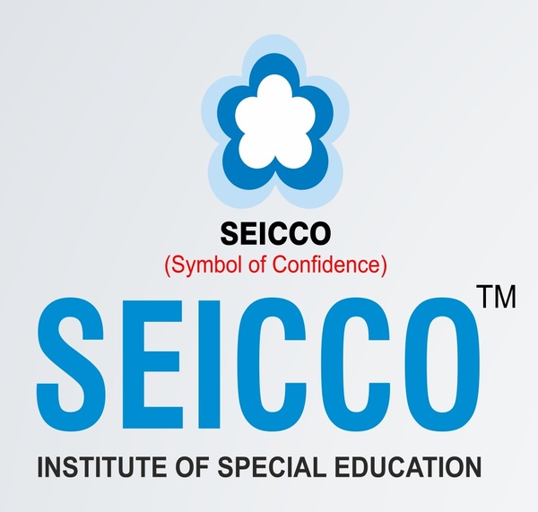 IELTS : International Eng