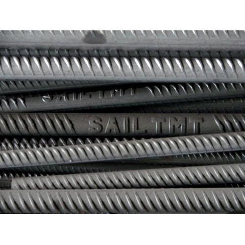 Search sail steel dealers trichy Golden Steel Enterprises, Tiruchy