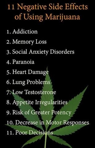 famous de addiction centres