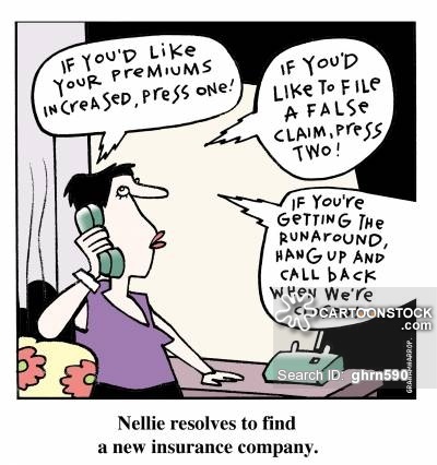 relevant enquiries