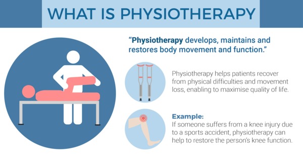 update image not found