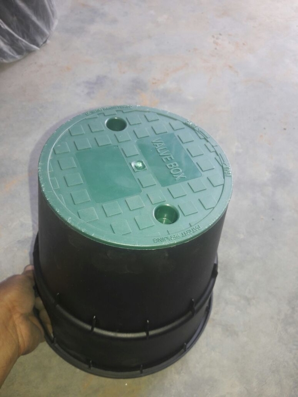 update image