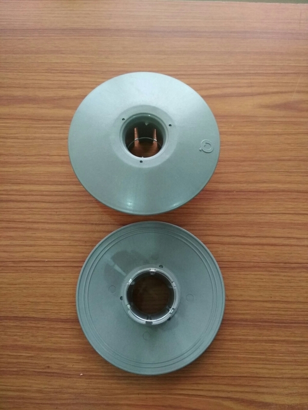 lohia starlinger circular