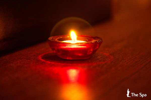 BEST SPA IN NIKOL AHMEDABAD searching fo