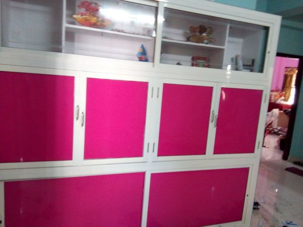 update image not found