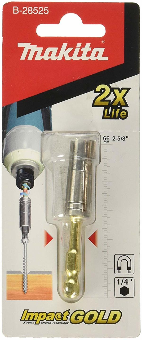 makita make ph2 bit