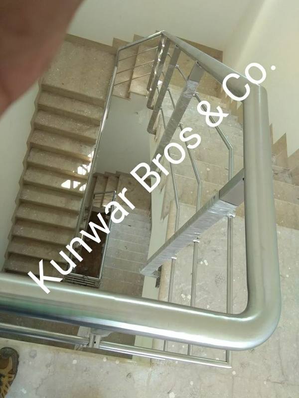 update image