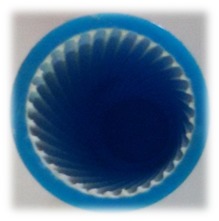 update image