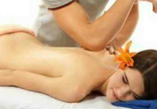 Special offer for Today at Zodiac Spa.30