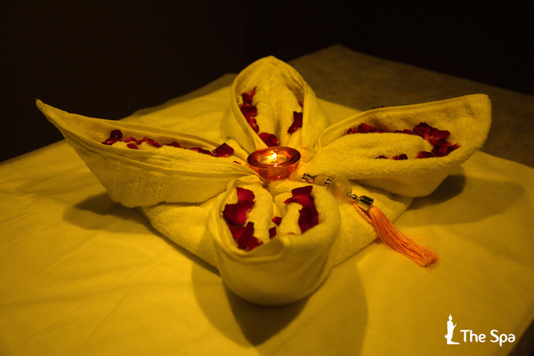BEST SPA IN NIKOL AHMEDABAD searching fo