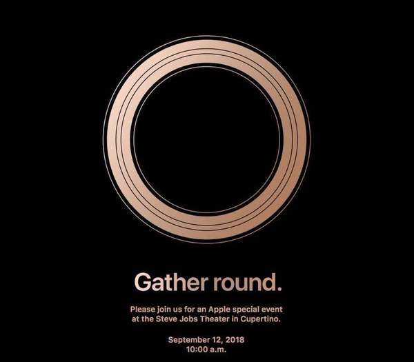 ITronics Apple Authorised Reseller ITronics Is A Registered Apple Authorised Reseller In 