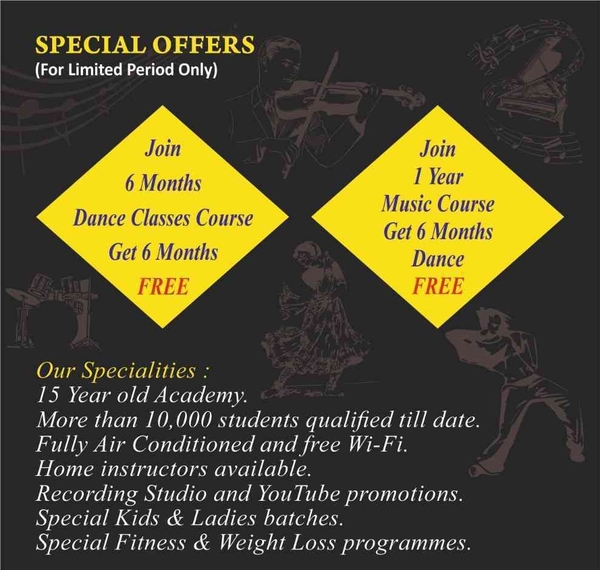 western classical violin