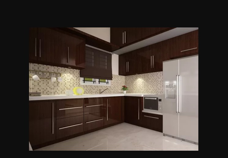 Get Set Modular Kitchen In Pune We Are The Manufacturer Of Update Image Not Found