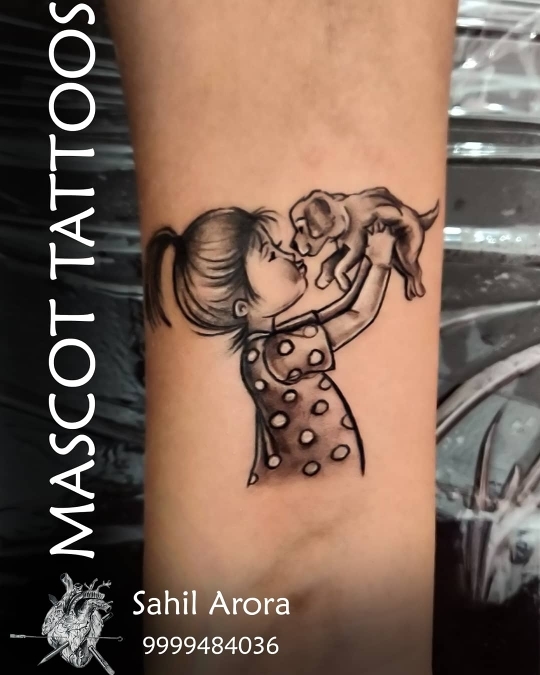 best tattoos designs available to displa