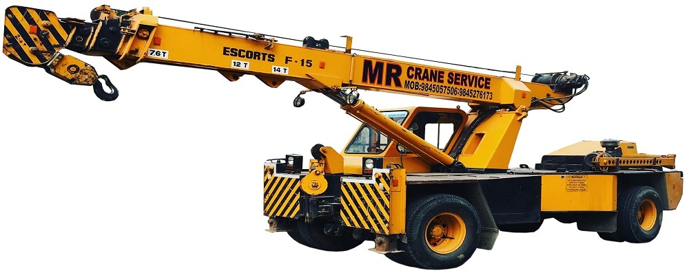 hassle free mantling