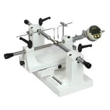 thread plug gauge manufacturer