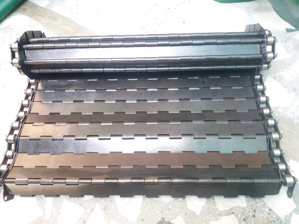 update image