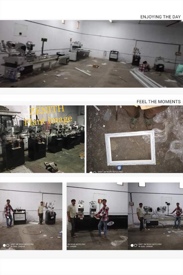 nagpur maharashtha india