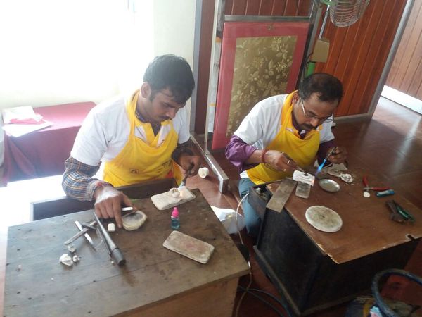 RPL Class Programme Asses
