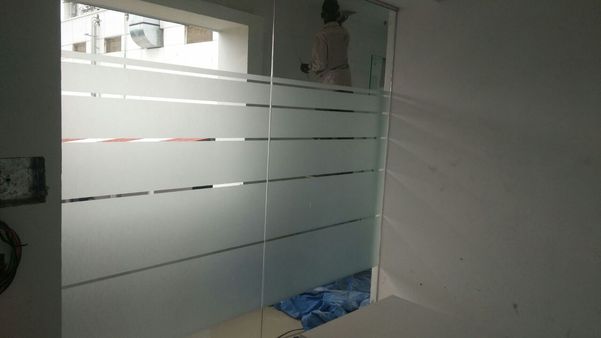 update image not found