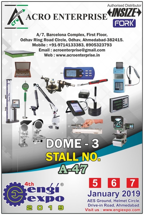 today 9173251252 visit