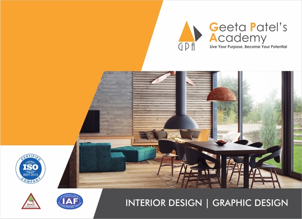 Students pursuing this 