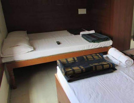 heritage hotel