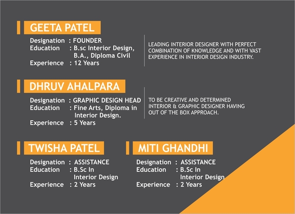 Our Most Hardworking and 