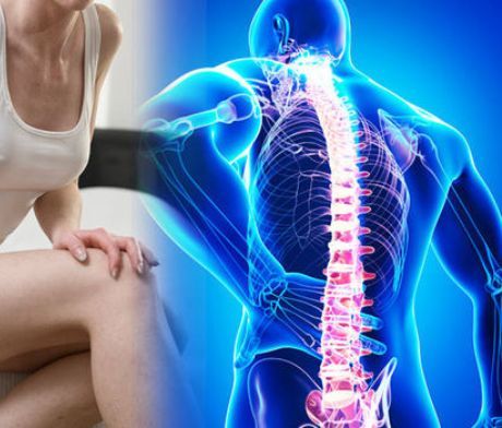 update image not found