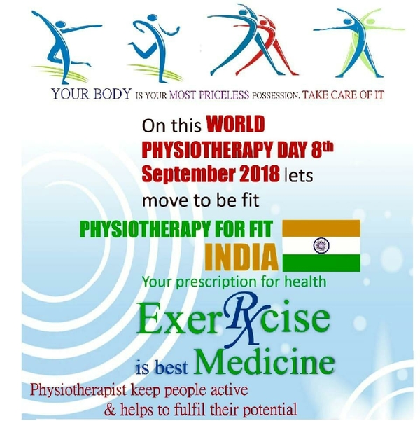 update image not found