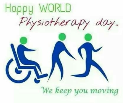 update image not found