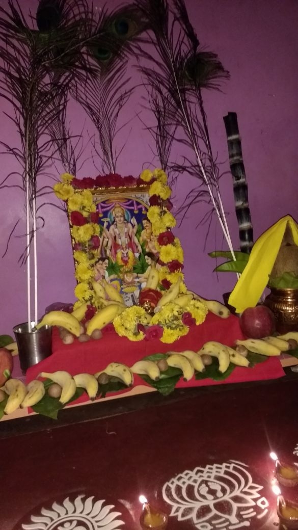 bhubaneswar contact sridhar ku
