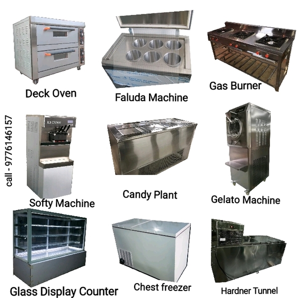 high quality ss material