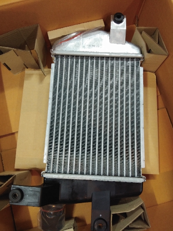 pajero car price automotive pa