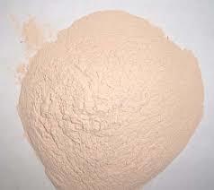 zinc carbonate manufacturer