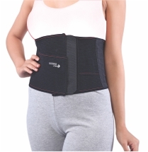 exact medical compression char