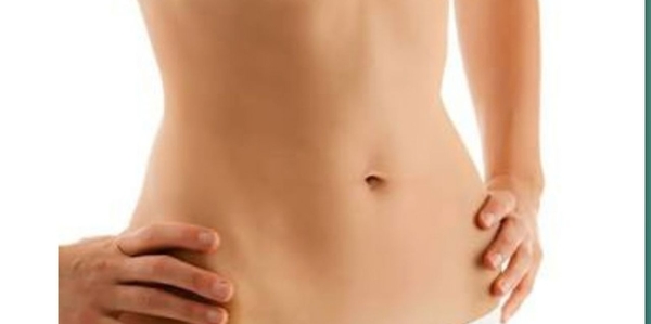 O3+. Oxygen Facial, Italian Wax Full Arm