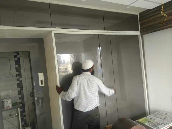 hettich fittings