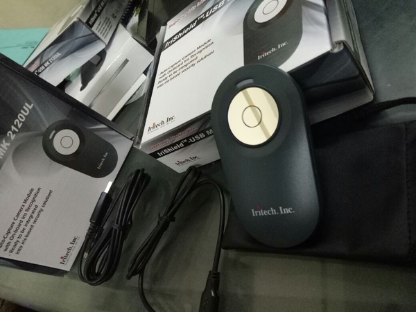 sample