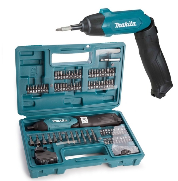 makita allen bit