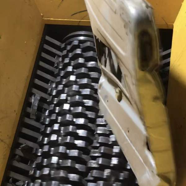 update image