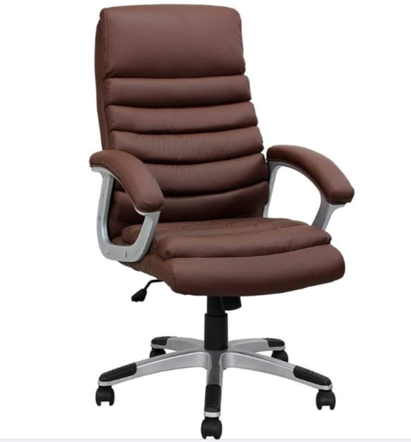 featherlite furnitur office furniture mumbai in mumbaibai, India