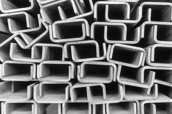 construction material