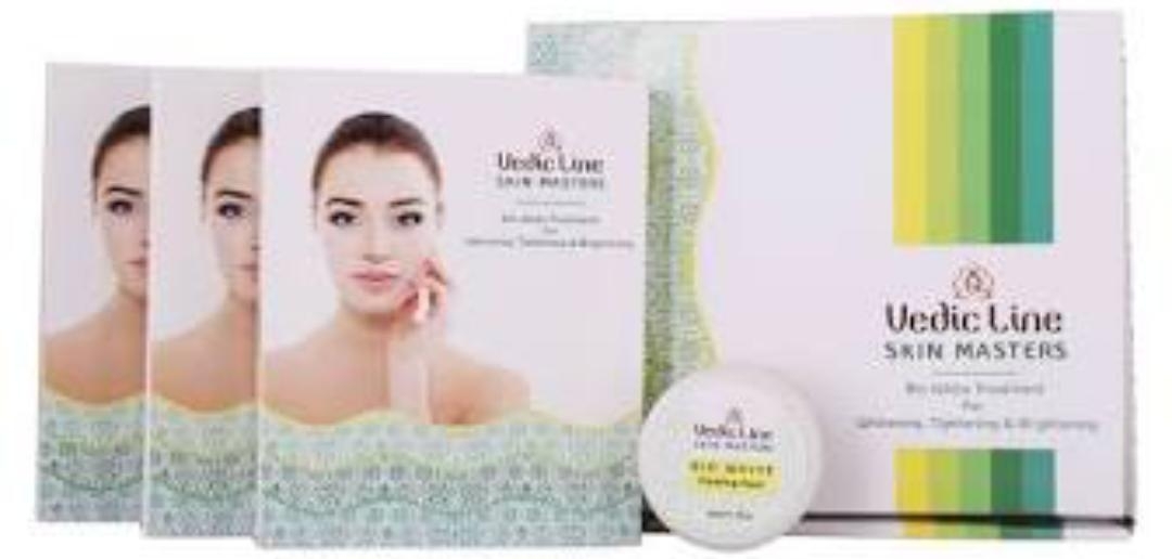 Vedicline Bio Skin Master Tightening Bri