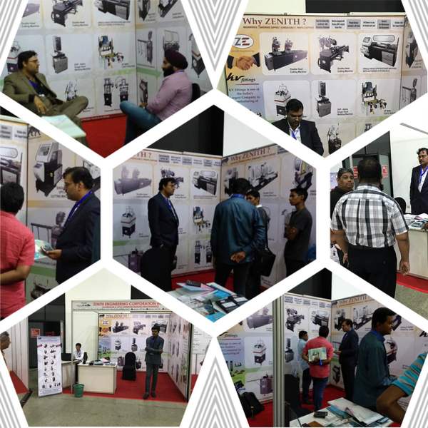 engineering corporation