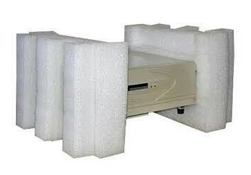 E.P.E BUFFER MANUFACTURE IN CO