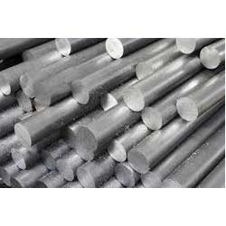 Steel Products Supplier in nag