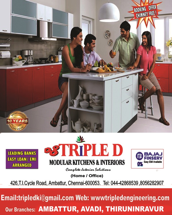 update image not found